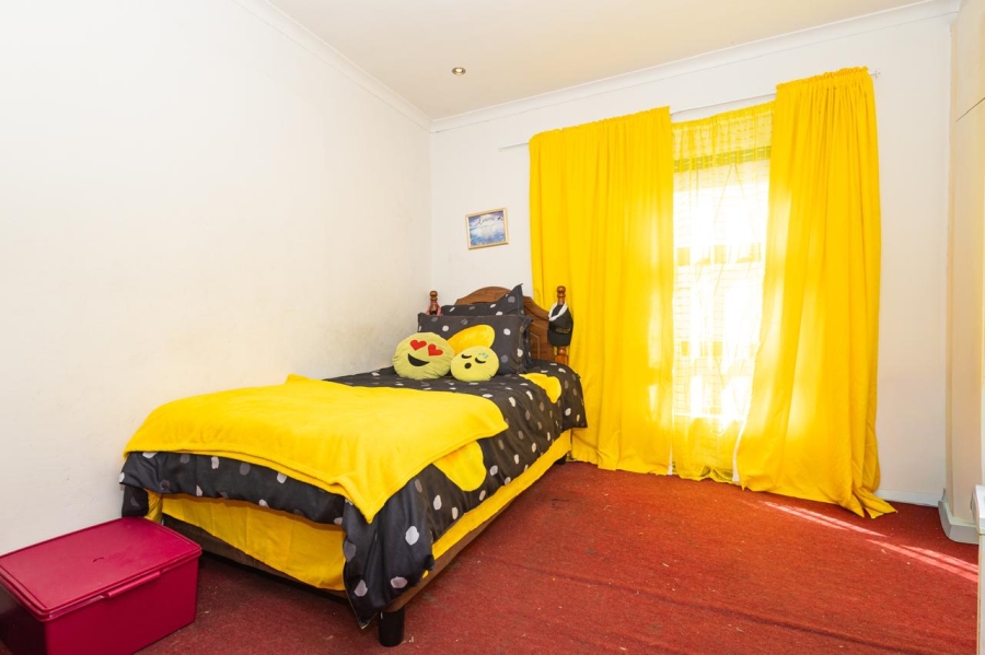 4 Bedroom Property for Sale in Belhar Western Cape